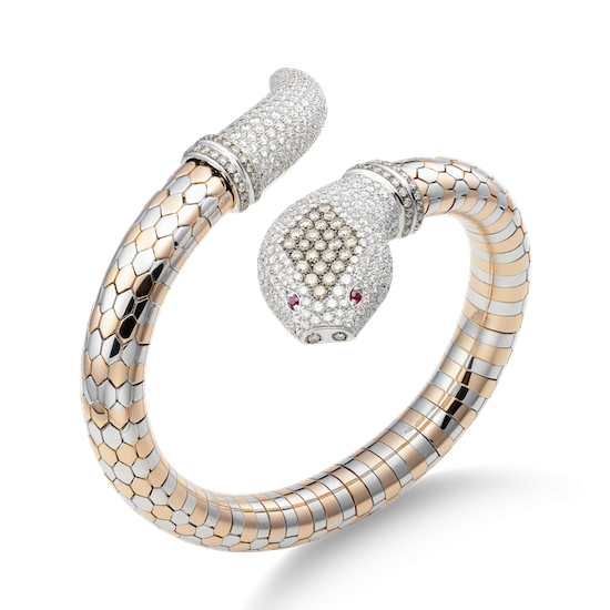 Temptation Bracelets