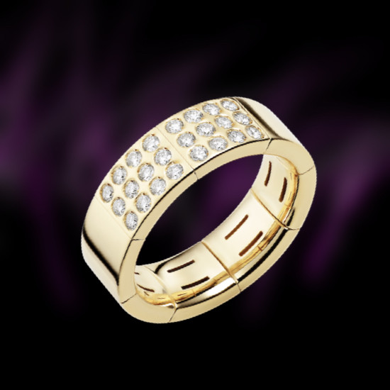 King Expand Diamond Elite