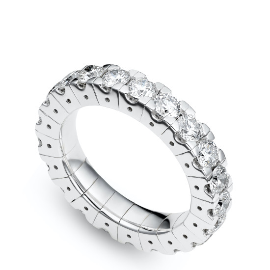 TrueLove Eternity Expand