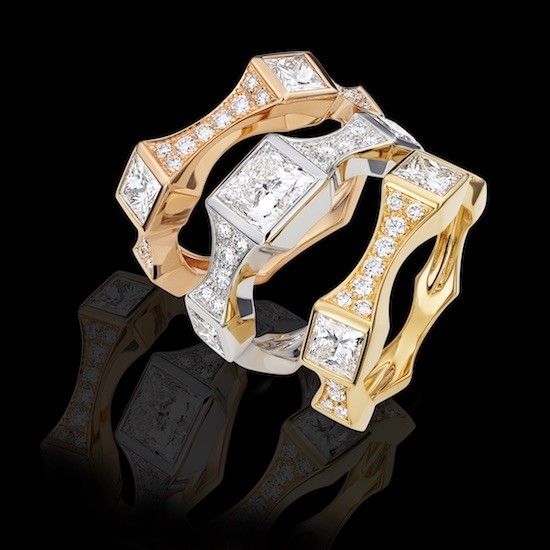 DISCOVER ALL COLLECTIONS