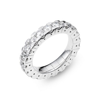 TrueLove Eternity Expand 3 CT