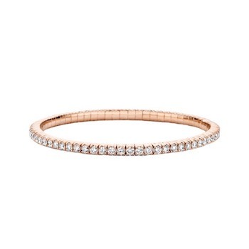 TrueLove Bracelet Expand 3.5 CT